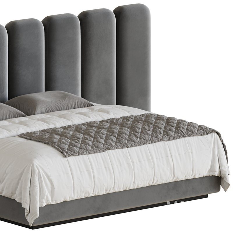 DOM Edizioni VIRGILIO - Image 4