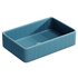 Surface-mounted washbasin PB2012 made of mineral casting - Thumbnail 2