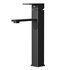 Basin mixer ZAPPO - Thumbnail 1