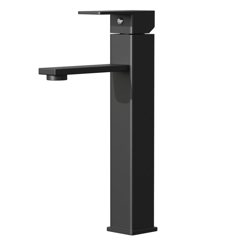 Basin mixer ZAPPO - Image 1