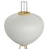 Akari 10A floor lamp by Vitra - Thumbnail 4