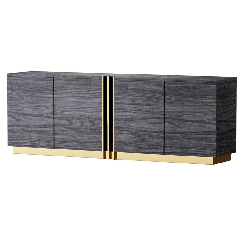 Laskasas DARC - Image 4