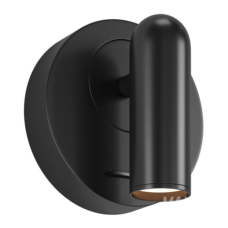 Sconce Maytoni Technical C038WL L3B3K - Image 2