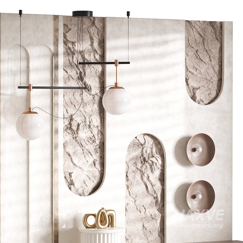 Decorative Wall panel 61 - Image 4