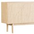Ercol Amalfi Sideboard - Thumbnail 4