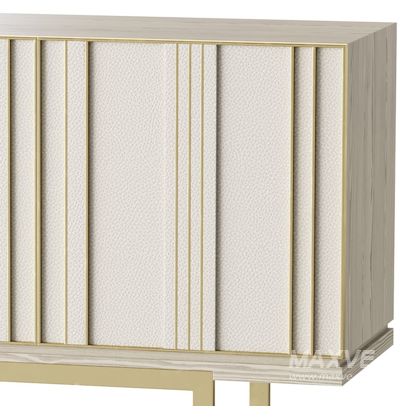 FRATO ASCOT - Image 7