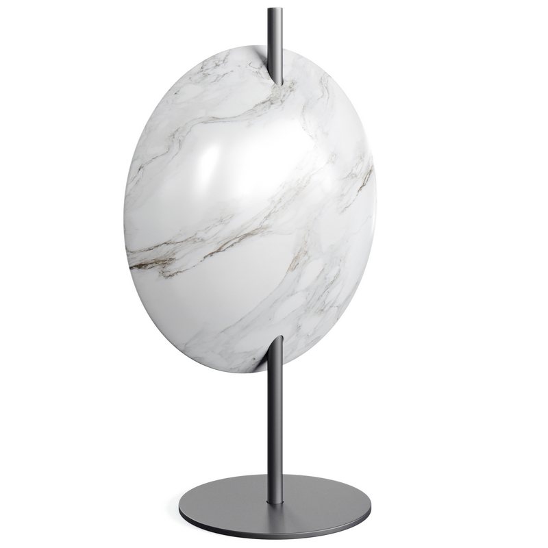 Mito table lamp by Rakumba - Image 3