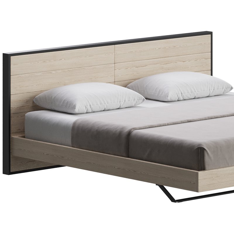 Rialto 1 Bed - Image 4