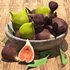 Fruit set - Thumbnail 3