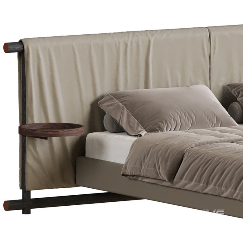 ENNE KIMONO - Image 3