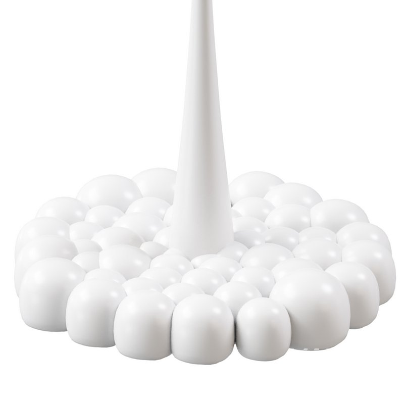 Rocket Coffee Table - Image 3