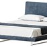 Tuliss bed - Thumbnail 3