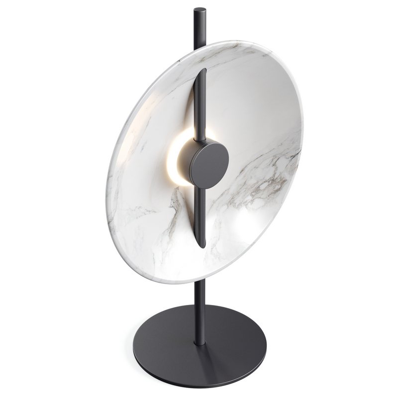 Mito table lamp by Rakumba - Image 4