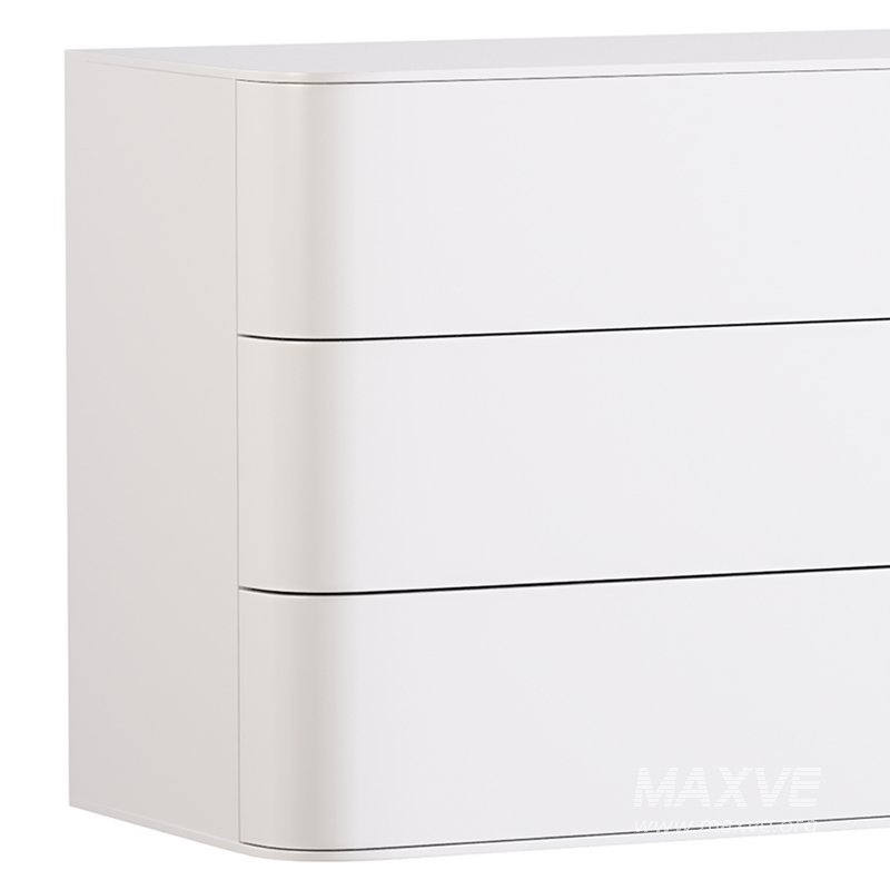 Presotto PASSION - Image 3