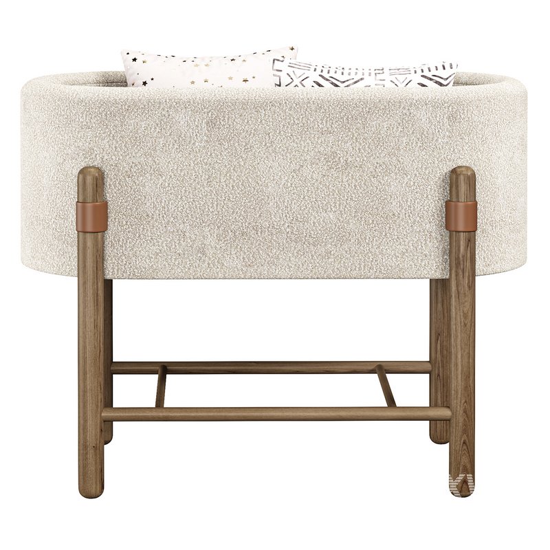 Adara Moses - Image 5