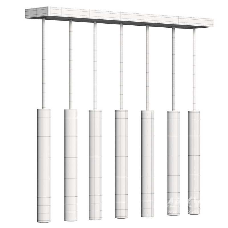 PDNT LINE KASKAD - Image 4