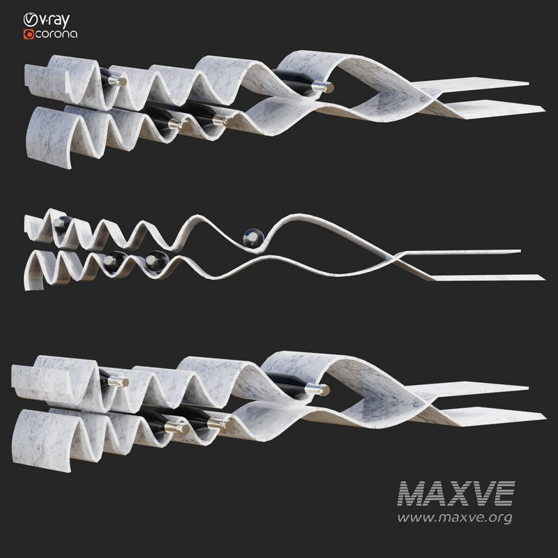 modern bar - Image 4