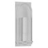 Triomphe Large Outdoor Sconce - Thumbnail 5