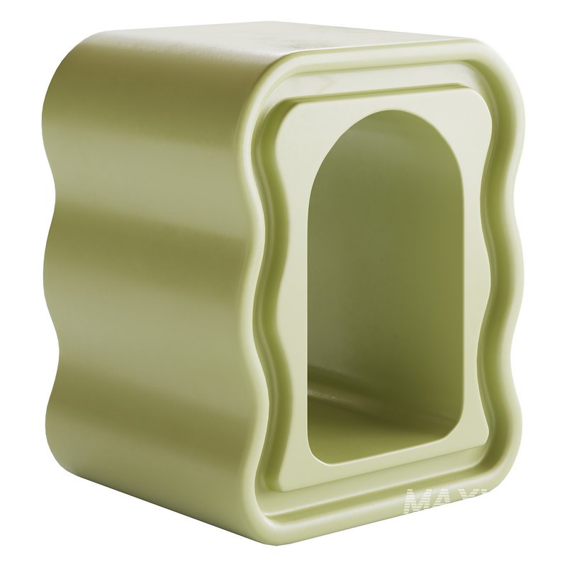 Make Waves - Image 4