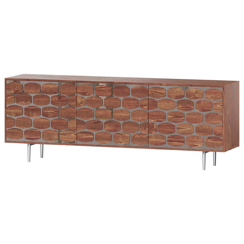 Tonin Casa HONEY - Image 4