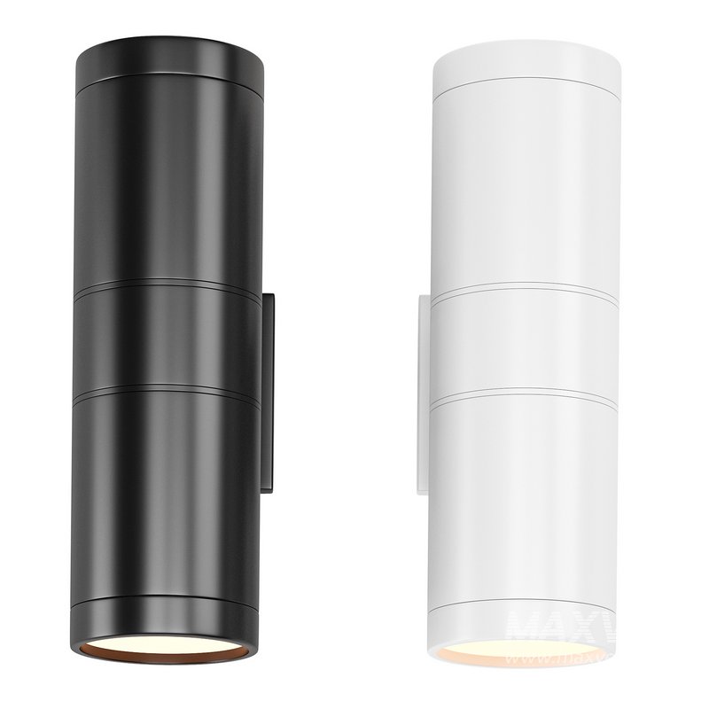 Ramage Matte Black - Image 4