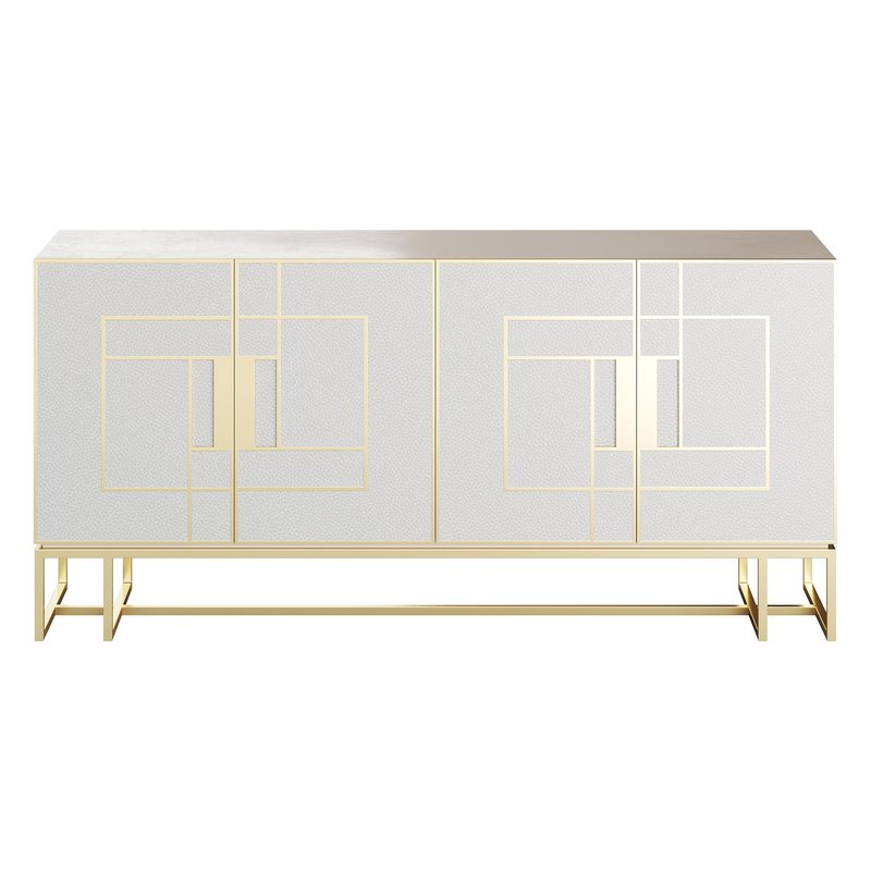 FRATO PIEMONT - Image 4