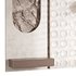 Decorative Wall panel 61 - Thumbnail 2