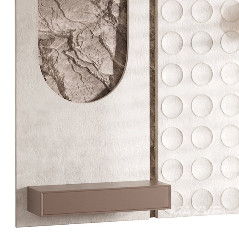 Decorative Wall panel 61 - Image 2