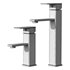 Basin mixer ZAPPO - Thumbnail 4