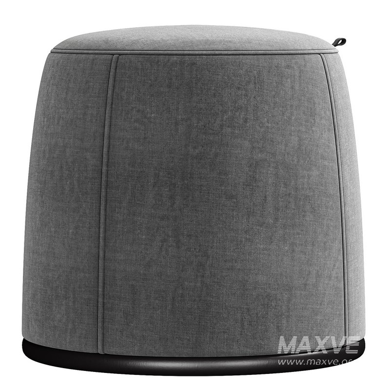 Domkapa Avery Pouf - Image 4