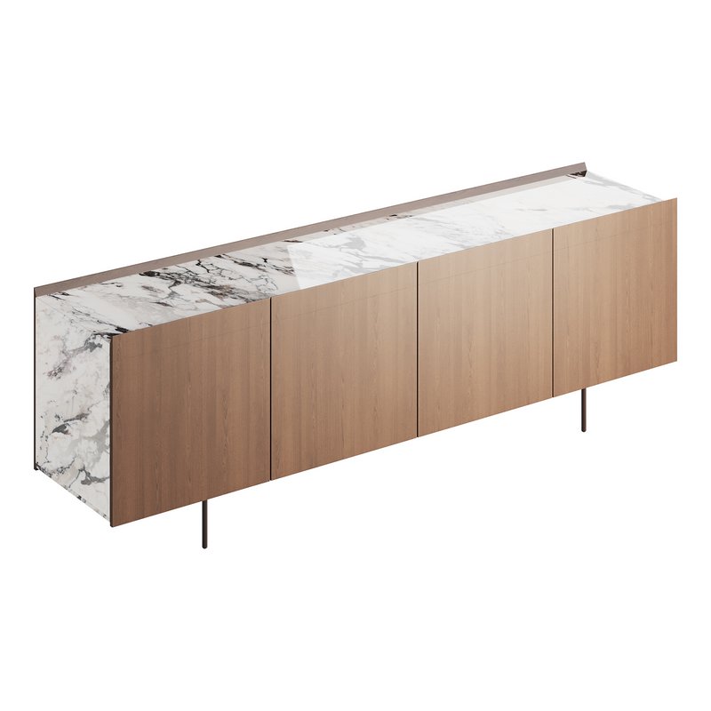 Potocco AVANT - Image 4