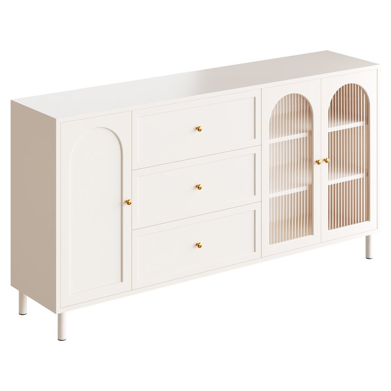 Scandinavian Gewamd Gloss - Image 8