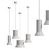 Normann Copenhagen Hat Pendant Lamps - Thumbnail 4