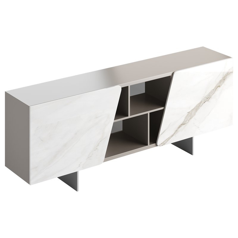 Reflex VERTIGO - Image 4