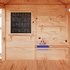 KINGSTON CUBBY HOUSE - Thumbnail 3