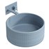 SINK BELBAGNO BB1420 - Thumbnail 4