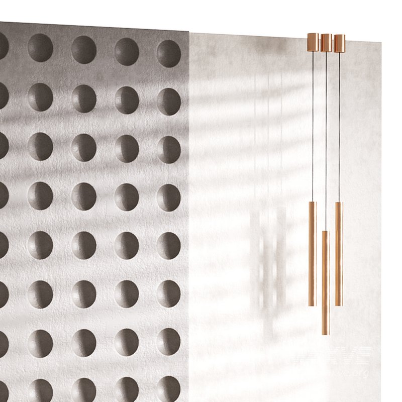 Decorative Wall panel 62 - Image 4