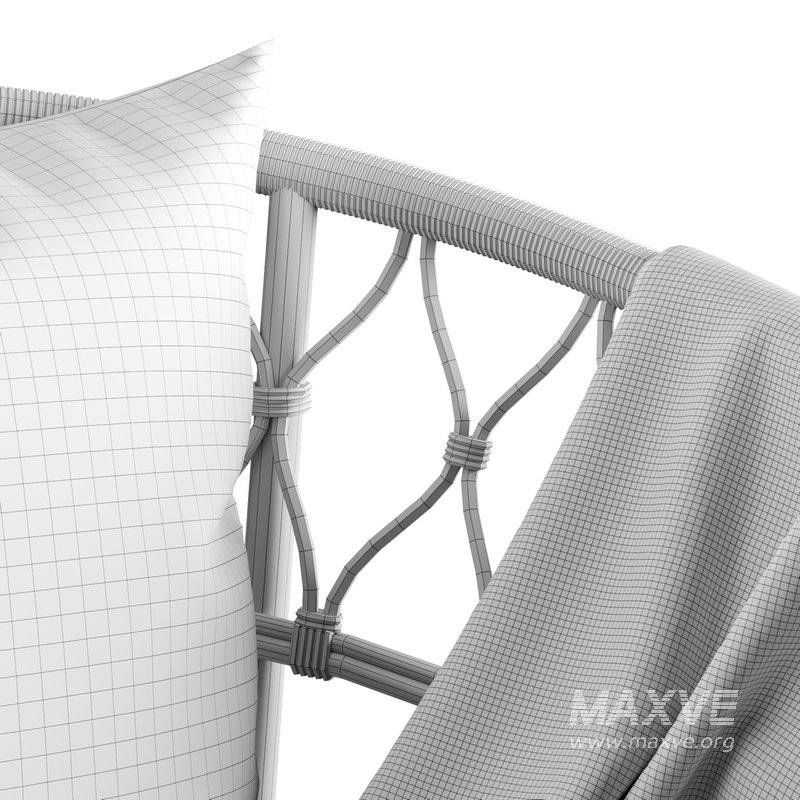 Stockholm 2017 Armchair by IKEA - Image 4