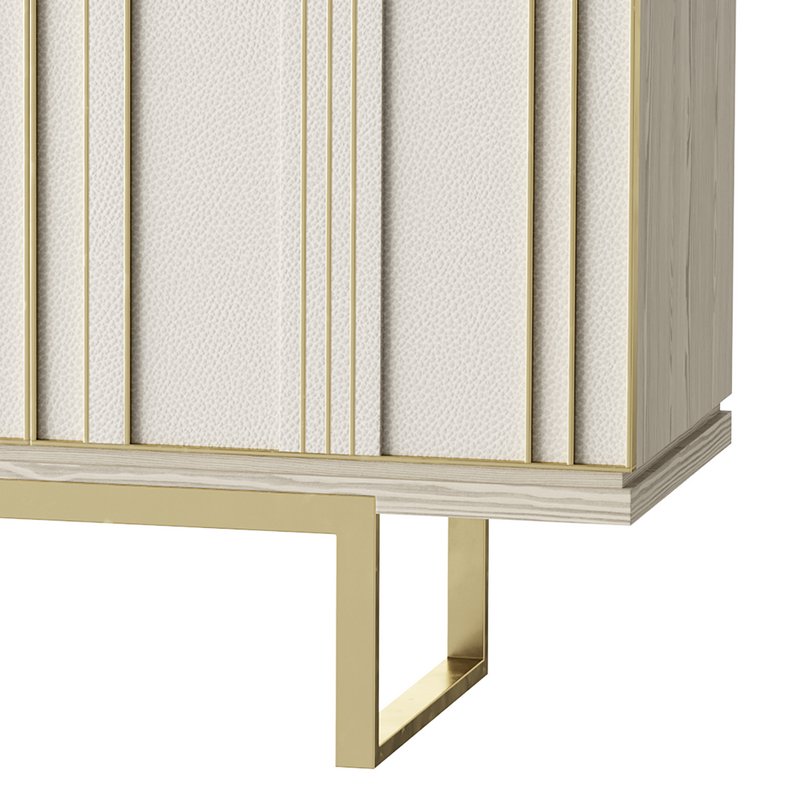 FRATO ASCOT - Image 3