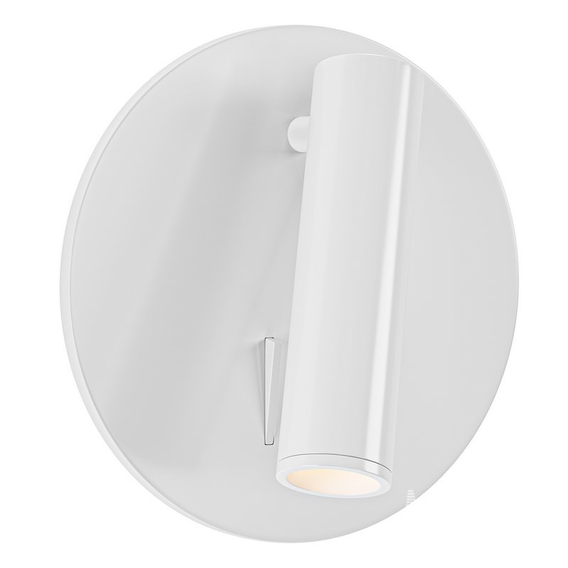 Arte Lamp ELECTRA A8232AP - Image 3