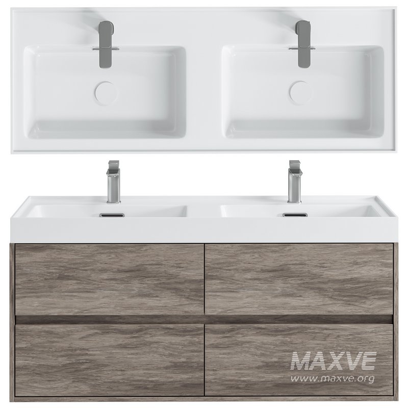 SET_B286_CREA_120 - Image 4