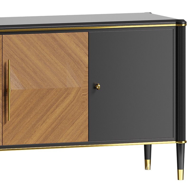 Stella del Mobile PR515 - Image 3