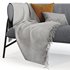 Samurai small sofa by Rossin - Thumbnail 4