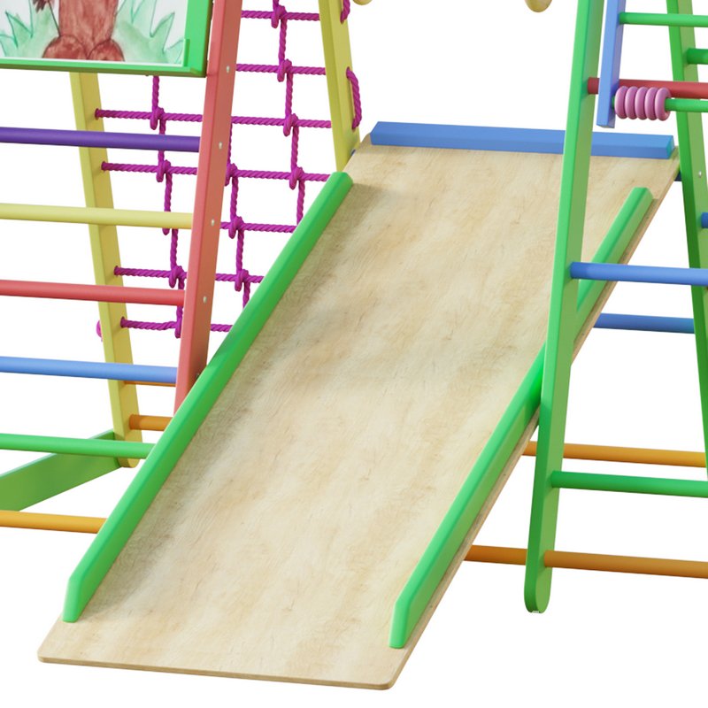 Childrens sporty little Everest - Image 3