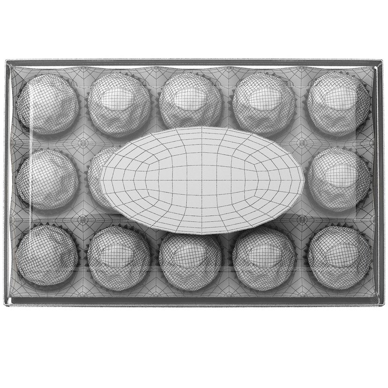 ferrero collection - Image 2