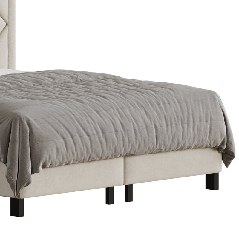 Fortune Headboard - Image 2