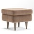 Dins Pouf By Divan - Thumbnail 4