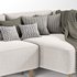 Onte Sofa By Divan - Thumbnail 2