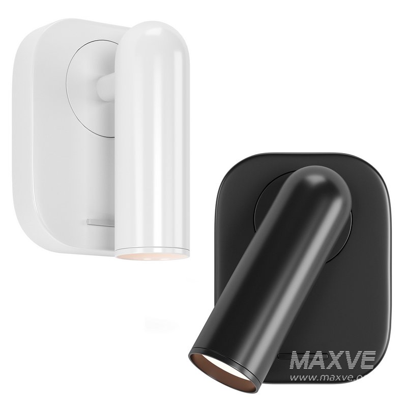 Sconce Maytoni Technical C039WL L3B3K - Image 4