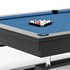 Canada billiard table - Thumbnail 4